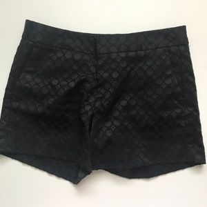 Women’s Banana Republic shorts